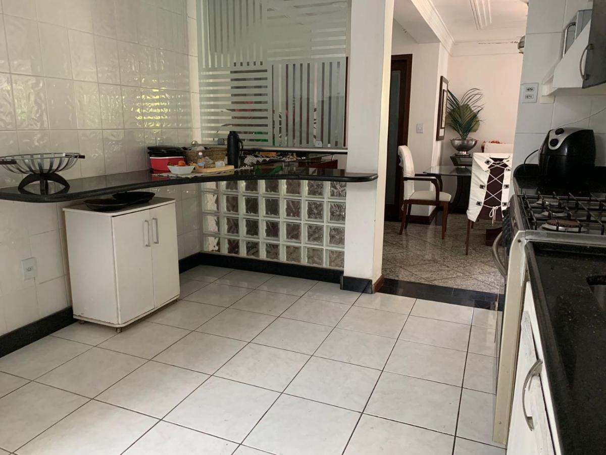 Guesthouse Mata Da Praia Vitória Eksteriør billede