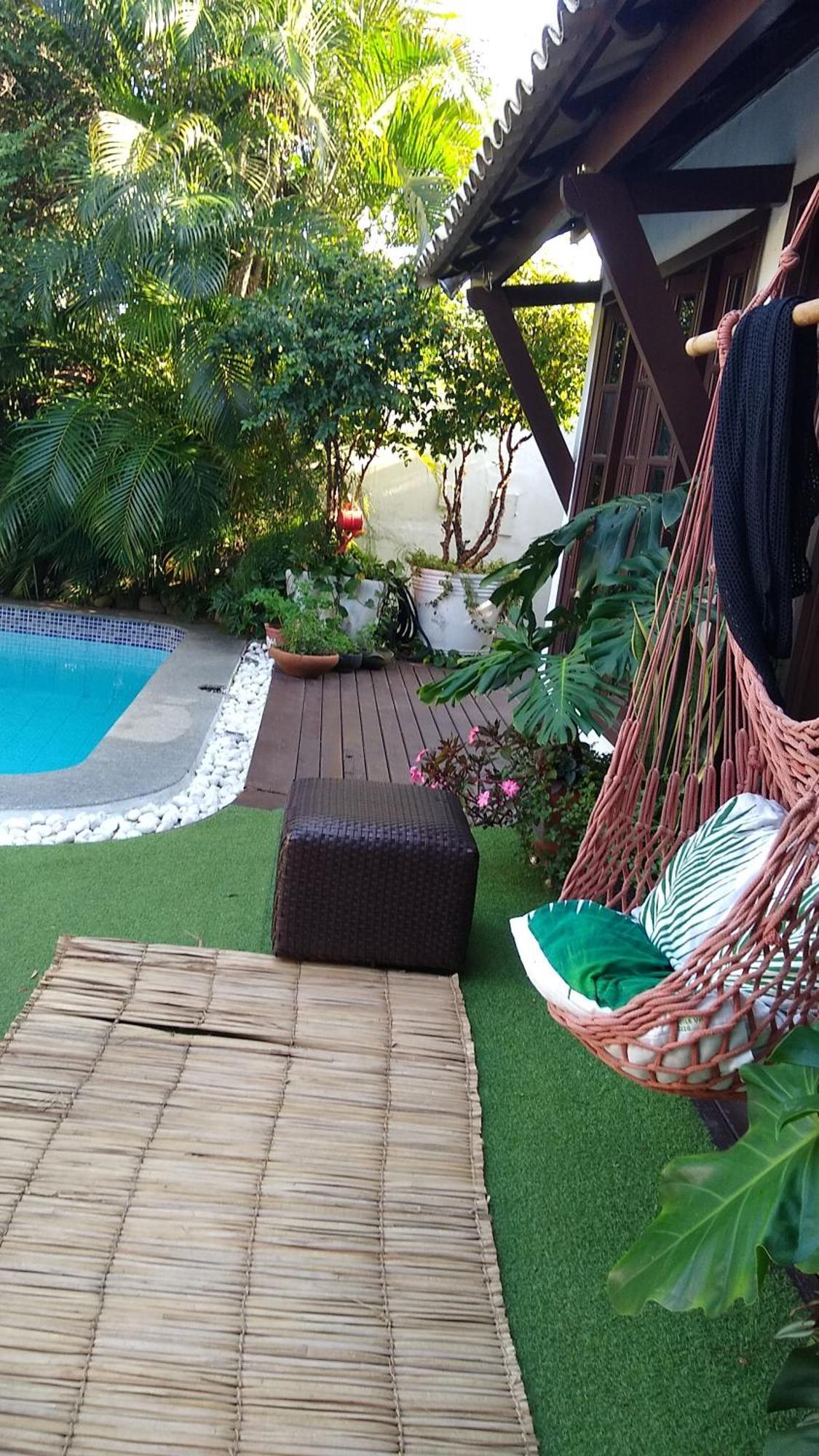 Guesthouse Mata Da Praia Vitória Værelse billede